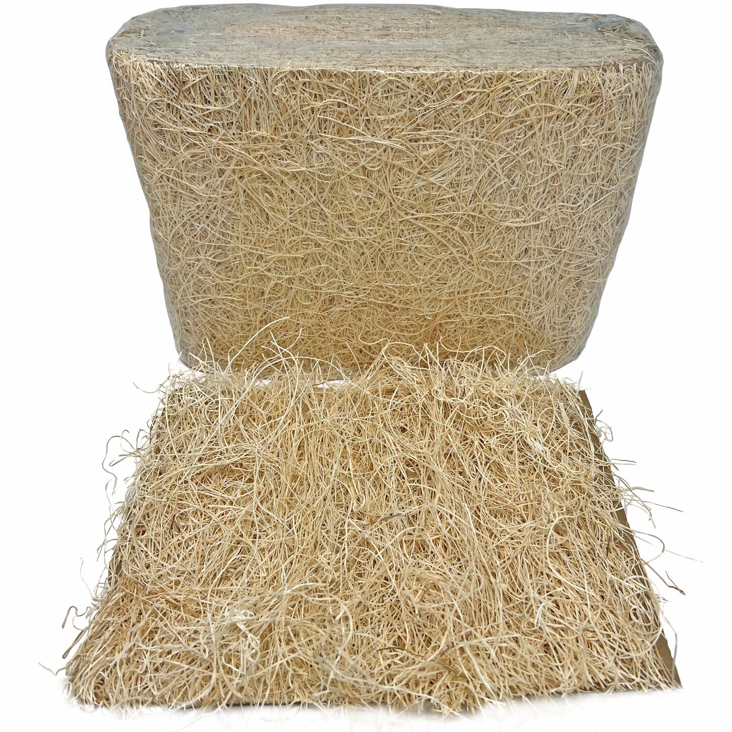 Excelsior Brooder Pads – Give Chicks a Safe, Comfortable Start (100 Pack)