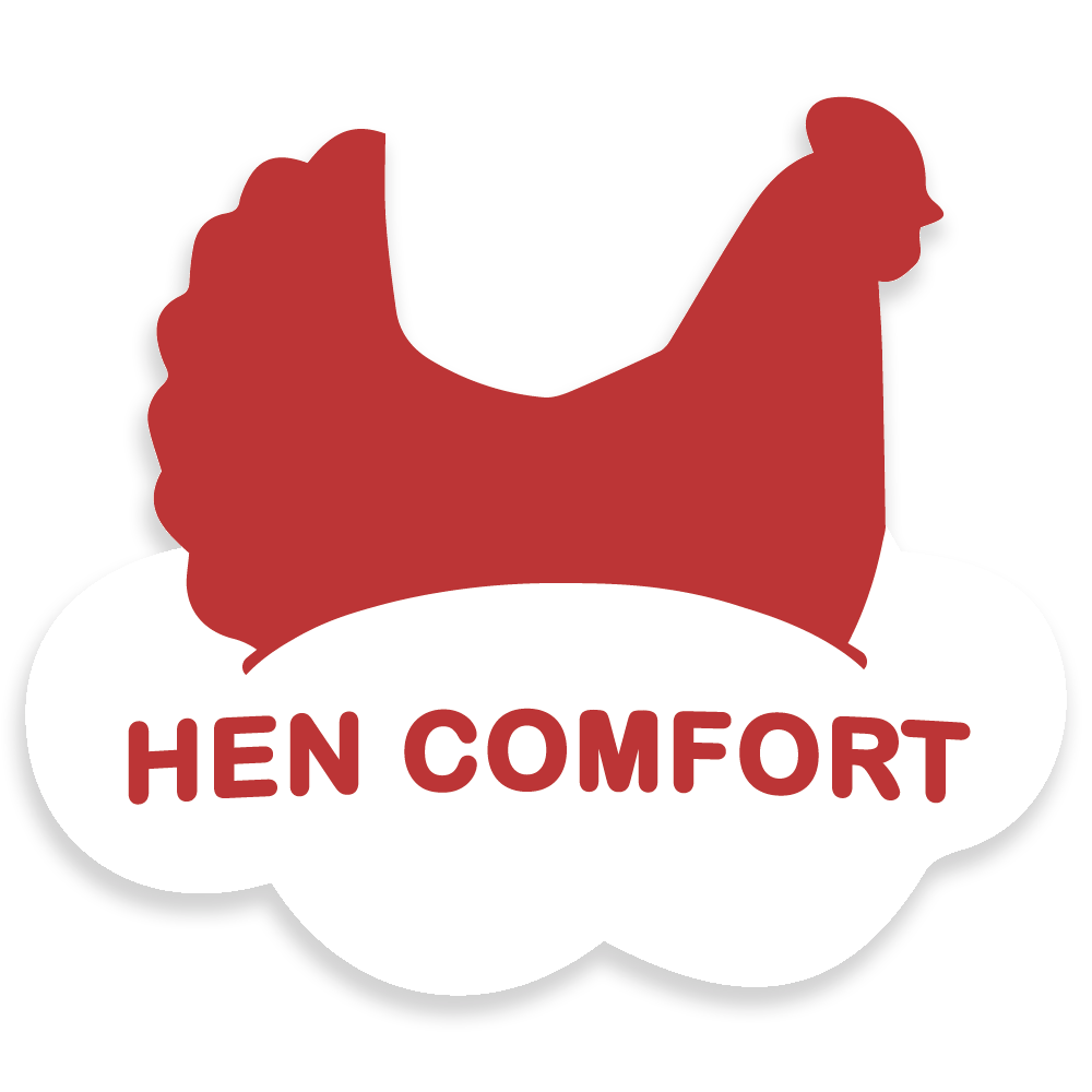 Hen Comfort