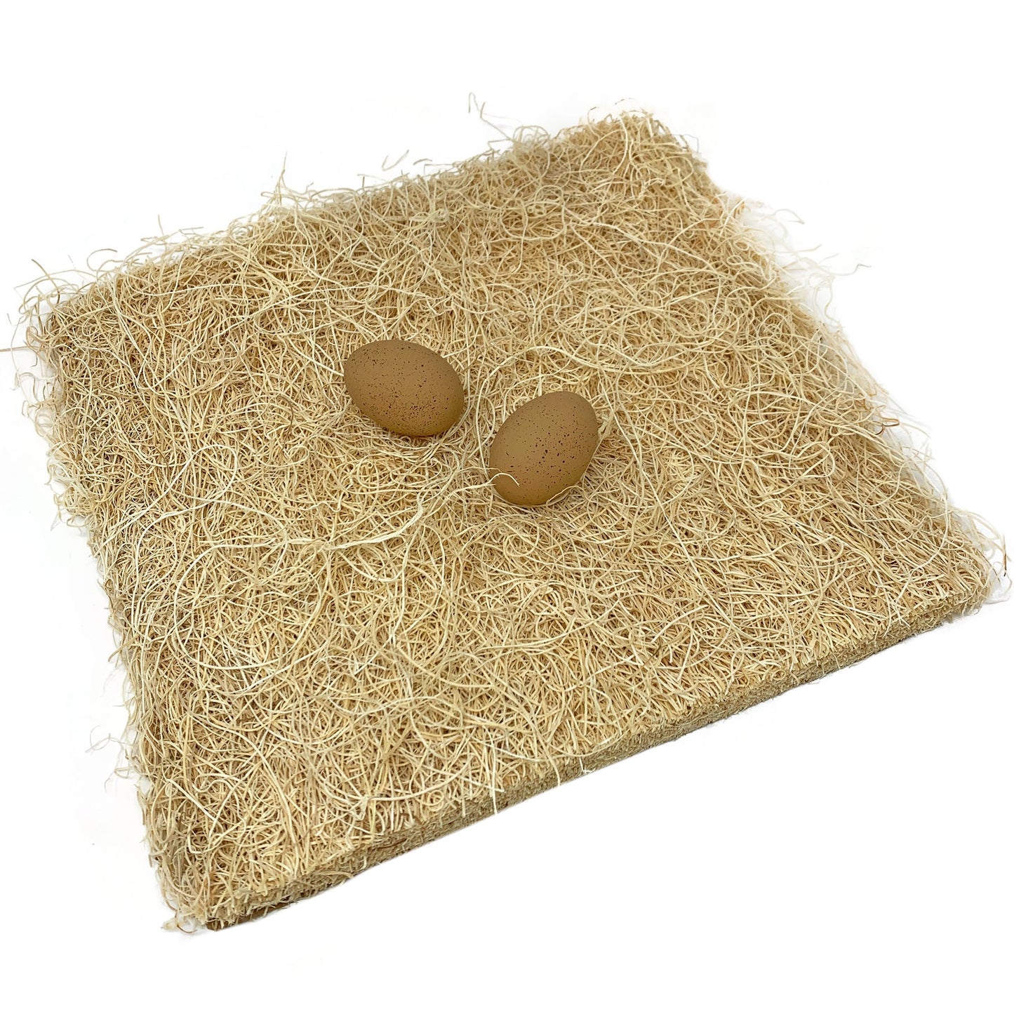 Excelsior Nest Pads - 40 Pack (Free Shipping*)