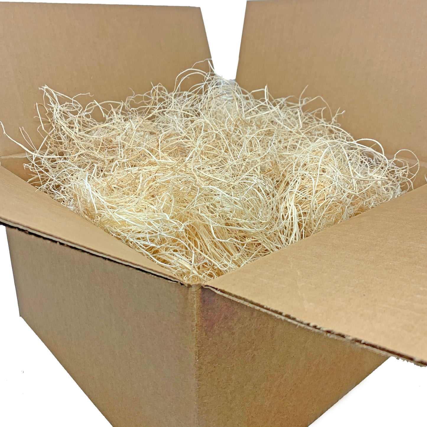 Excelsior Bedding (2 LB)