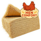 Excelsior Nest Pads - 10 Pack