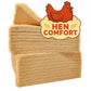 Excelsior Nest Pads - 20 Pack (Includes 2 x 10-Packs)