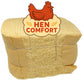 Excelsior Nest Pads - 40 Pack (Free Shipping*)