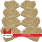 Comfort Nests with Peppermint