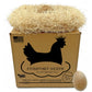 Comfort Nests with Peppermint