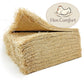 Excelsior Nesting Pads - 10 Pack