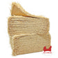 Excelsior Nesting Pads - 20 Pack