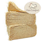 Excelsior Nesting Pads - 20 Pack