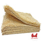 Excelsior Nesting Pads - 5 Pack