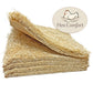 Excelsior Nesting Pads - 5 Pack