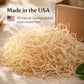 Original Comfort Nests™ Lavender Nesting Kit