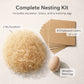 Original Comfort Nests™ Nesting Kit