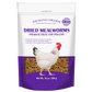 Dried Mealworms - 10oz