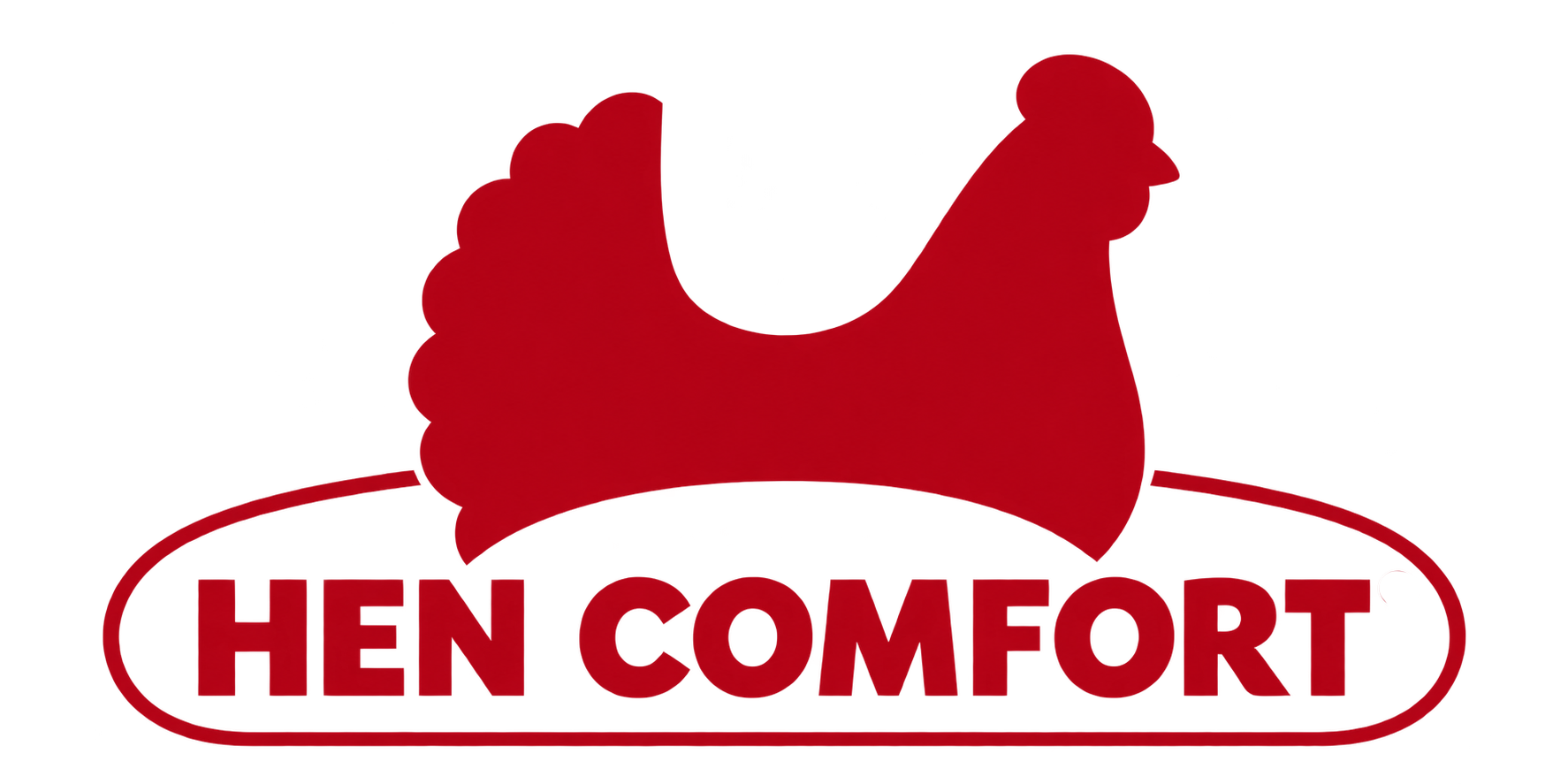 Hen Comfort