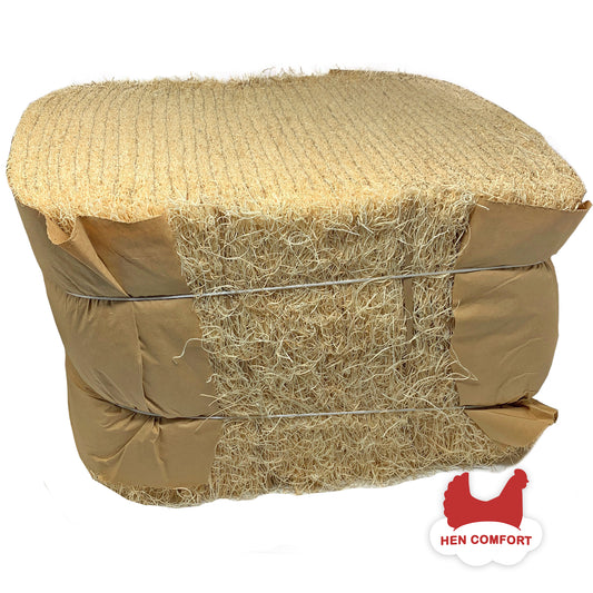 Excelsior Nesting Pads - 40 Pack