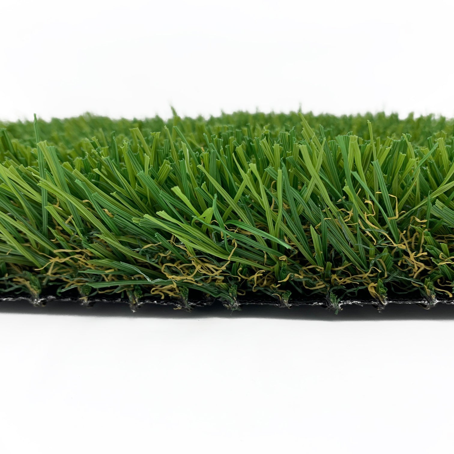 AstroTurf Nest Pads (3 Pack)